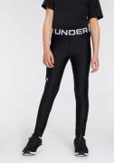 Under Armour® Trainingstights HeatGear® Voor kinderen - Perfect voor d...