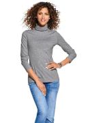 heine Colshirt (1-delig)