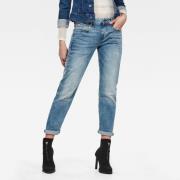 G-Star RAW Boyfriendjeans Kate