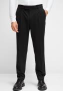 Cinque Pantalon CISALTO