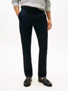 Tommy Hilfiger Chino CORE DENTON ESSENTIAL TWILL