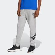 adidas Sportswear Sportbroek M FI 3S PT (1-delig)