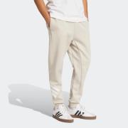 adidas Sportswear Sportbroek M FI 3S PT (1-delig)