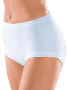 conta Tailleslip (5 stuks)