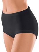 conta Tailleslip (5 stuks)