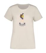 Icepeak T-shirt D T-SHIRT MARICOPA (1-delig)