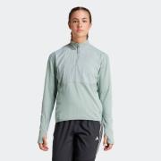 adidas Performance Runningjack ULT HIVIS 1/2 W