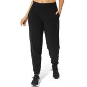 Asics Runningbroek ASICS LOGO SWEATPANT