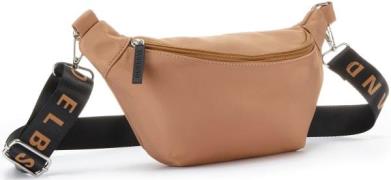 Elbsand Buiktasje Schoudertas Crossbody tas, heuptas, borsttas, heupta...