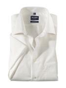 OLYMP Businessoverhemd Luxor modern fit Kentkraag, strijkvrij