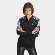 adidas Originals Trainingsjack SST CLASSIC TT Sportjacke Superstar