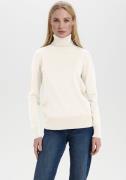 Saint Tropez Coltrui J2046, MilaSZ Rollneck