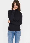 Saint Tropez Coltrui J2046, MilaSZ Rollneck