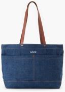 Levi's® Shopper WOMEN'S HERITAGE TOTE-ALL