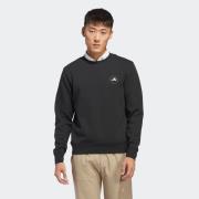adidas Performance Sweatshirt CORE CREW