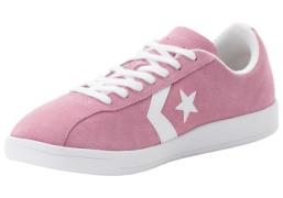 Converse Sneakers ALL STAR CLASSIC TRAINER SUEDE