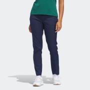 adidas Performance Golfbroek W ULT 5 PK TW P (1-delig)