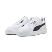 PUMA Sneakers SHUFFLE DOWNTOWN