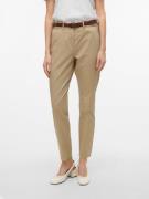 Vero Moda Chino VMFEDERICA MW CHINO PANTS