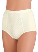 wäschepur Modellerende slip (3 stuks)