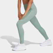 adidas Performance Runningtights ULTIMATE REFL78 (1-delig)
