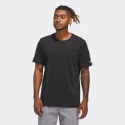 adidas Performance Poloshirt BLANK TEE