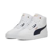 PUMA Sneakers SHUFFLE DOWNTOWN MID