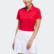 adidas Performance Poloshirt W PERF SLD SS P
