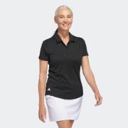 adidas Performance Poloshirt W PERF SLD SS P