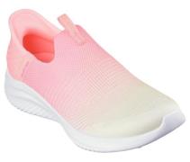 Skechers Slip-on sneakers ULTRA FLEX 3.0-BEAUTY BLEND , slippers, vrij...