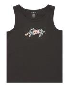 Roxy Tanktop There Is Life