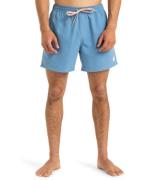 Quiksilver Boardshort Everyday Solid Volley 15"