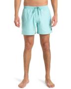 Quiksilver Boardshort Everyday Solid Volley 15"