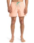 Quiksilver Boardshort Everyday Solid Volley 15"