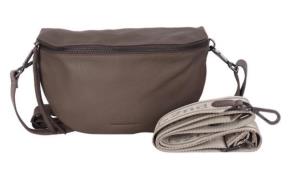 HARBOUR 2nd Handtas Evi