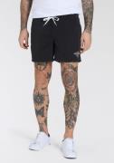 Quiksilver Zwemshort DIAMONDS BEST VL 15 YM (3 stuks)