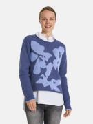 Lieblingsstück Gebreide trui SaraiL