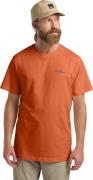Jack Wolfskin T-shirt ESSENTIAL T M