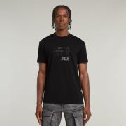 G-Star RAW T-shirt Originals