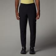 The North Face Trainingsbroek 24/7 geweven joggingbroek voor heren (1-...