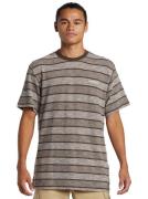 Quiksilver Shirttop Grange