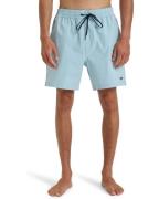 Billabong Boardshort Every Other Day