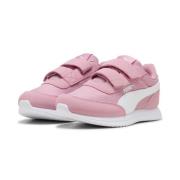 PUMA Sneakers R78 LIGHTWIND V PS