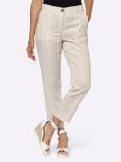 Classic Inspirationen 7/8 broek