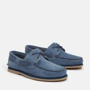 Timberland Bootschoenen CLASSIC BOAT BOAT SHOE