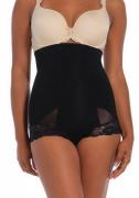 Magic Body Fashion Shapingslip Super Control Brief medium shaping van ...