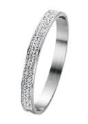 Firetti Armband Sieraad cadeau armbanden glinsterend