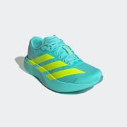 adidas Performance Runningschoenen geïnspireerd door het ontwerp van d...