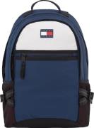 TOMMY JEANS Rugzak Men TJM FRESHMAN BACKPACK Backpack