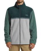 Billabong Slip-over Trail